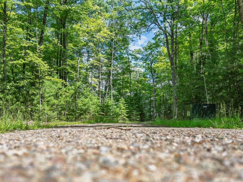 Off Twin Hill Rd #2, , Conover,  WI 54519 USA