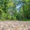 Off Twin Hill Rd #2, , Conover,  WI 54519 USA