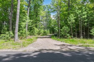 Off Twin Hill Rd #2, , Conover,  WI 54519 USA