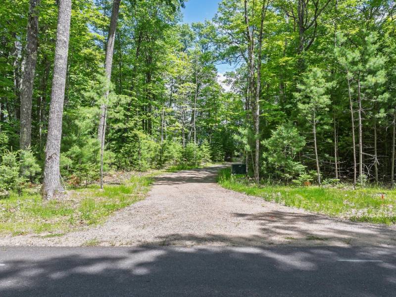 Off Twin Hill Rd #2, , Conover,  WI 54519 USA