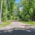 Off Twin Hill Rd #2, , Conover,  WI 54519 USA