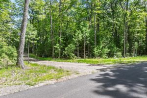 Off Twin Hill Rd #2, , Conover,  WI 54519 USA
