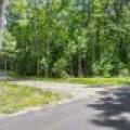 Off Twin Hill Rd #2, , Conover,  WI 54519 USA