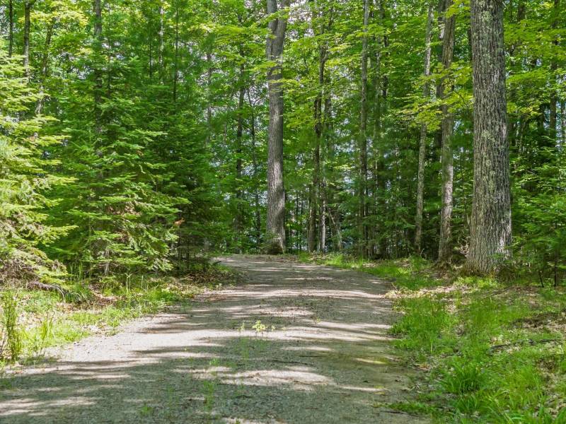 Off Twin Hill Rd #2, , Conover,  WI 54519 USA