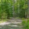 Off Twin Hill Rd #2, , Conover,  WI 54519 USA
