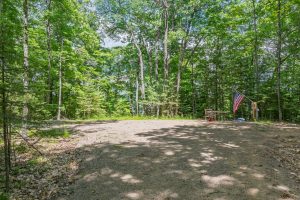 Off Twin Hill Rd #2, , Conover,  WI 54519 USA