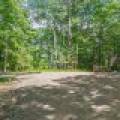 Off Twin Hill Rd #2, , Conover,  WI 54519 USA