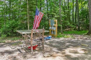 Off Twin Hill Rd #2, , Conover,  WI 54519 USA