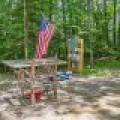 Off Twin Hill Rd #2, , Conover,  WI 54519 USA
