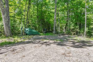 Off Twin Hill Rd #2, , Conover,  WI 54519 USA