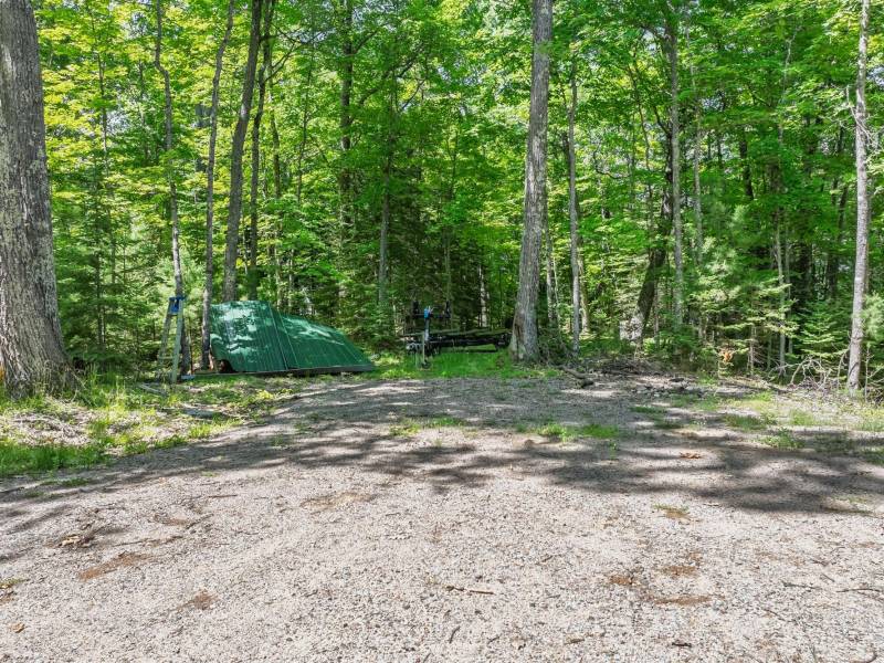 Off Twin Hill Rd #2, , Conover,  WI 54519 USA