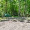 Off Twin Hill Rd #2, , Conover,  WI 54519 USA