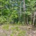 Off Twin Hill Rd #2, , Conover,  WI 54519 USA