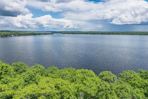 Off Twin Hill Rd #2, , Conover,  WI 54519 USA