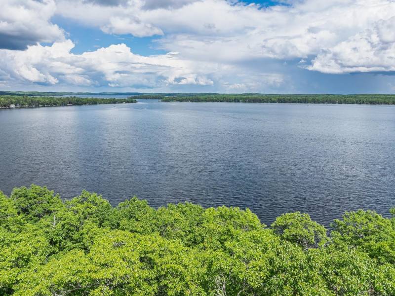 Off Twin Hill Rd #2, , Conover,  WI 54519 USA