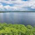 Off Twin Hill Rd #2, , Conover,  WI 54519 USA