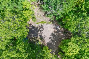 Off Twin Hill Rd #2, , Conover,  WI 54519 USA