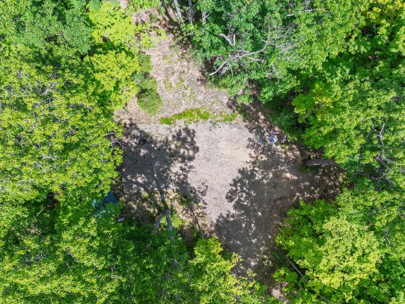 Off Twin Hill Rd #2, , Conover,  WI 54519 USA