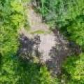 Off Twin Hill Rd #2, , Conover,  WI 54519 USA
