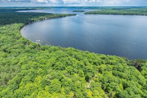 Off Twin Hill Rd #2, , Conover,  WI 54519 USA