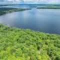 Off Twin Hill Rd #2, , Conover,  WI 54519 USA