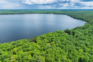 Off Twin Hill Rd #2, , Conover,  WI 54519 USA