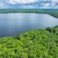 Off Twin Hill Rd #2, , Conover,  WI 54519 USA