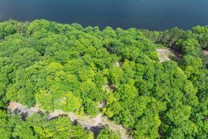 Off Twin Hill Rd #2, , Conover,  WI 54519 USA