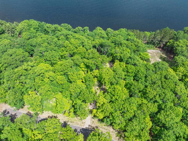Off Twin Hill Rd #2, , Conover,  WI 54519 USA