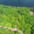 Off Twin Hill Rd #2, , Conover,  WI 54519 USA