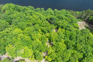 Off Twin Hill Rd #2, , Conover,  WI 54519 USA