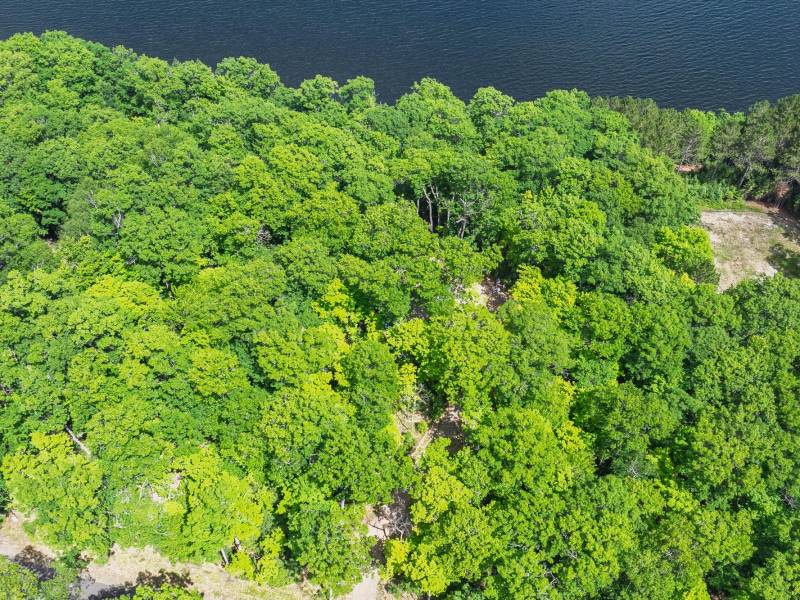 Off Twin Hill Rd #2, , Conover,  WI 54519 USA