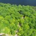 Off Twin Hill Rd #2, , Conover,  WI 54519 USA
