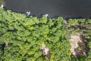 Off Twin Hill Rd #2, , Conover,  WI 54519 USA