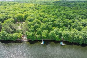 Off Twin Hill Rd #2, , Conover,  WI 54519 USA