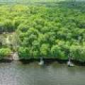 Off Twin Hill Rd #2, , Conover,  WI 54519 USA