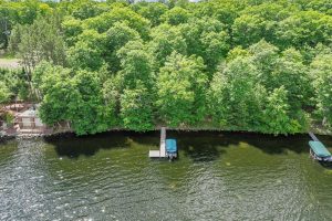 Off Twin Hill Rd #2, , Conover,  WI 54519 USA