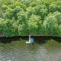 Off Twin Hill Rd #2, , Conover,  WI 54519 USA
