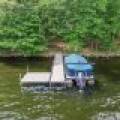 Off Twin Hill Rd #2, , Conover,  WI 54519 USA