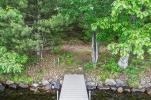 Off Twin Hill Rd #2, , Conover,  WI 54519 USA