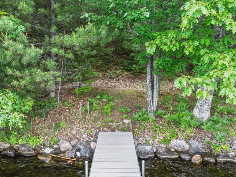 Off Twin Hill Rd #2, , Conover,  WI 54519 USA