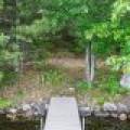 Off Twin Hill Rd #2, , Conover,  WI 54519 USA