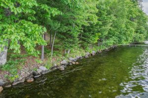 Off Twin Hill Rd #2, , Conover,  WI 54519 USA