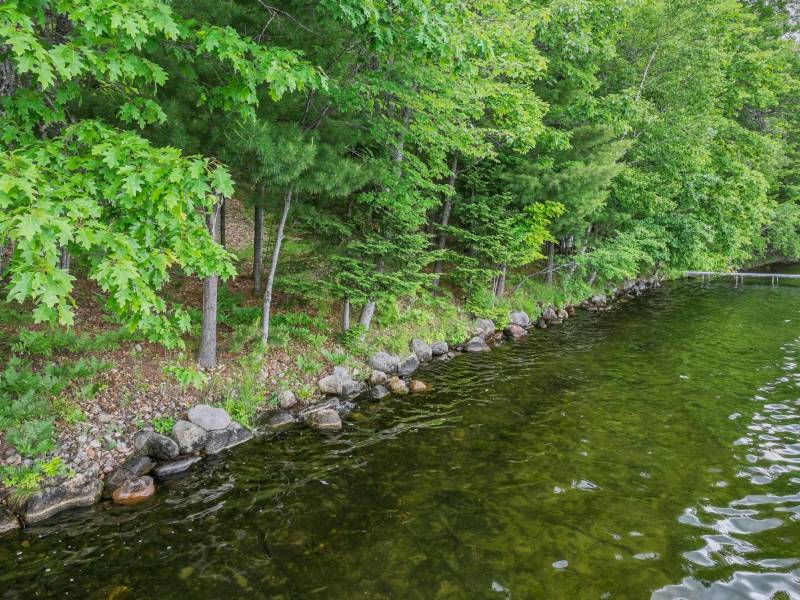 Off Twin Hill Rd #2, , Conover,  WI 54519 USA