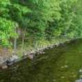 Off Twin Hill Rd #2, , Conover,  WI 54519 USA