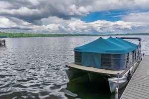 Off Twin Hill Rd #2, , Conover,  WI 54519 USA
