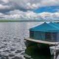 Off Twin Hill Rd #2, , Conover,  WI 54519 USA