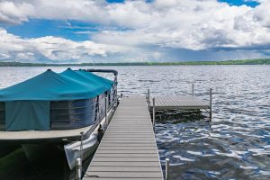 Off Twin Hill Rd #2, , Conover,  WI 54519 USA