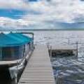 Off Twin Hill Rd #2, , Conover,  WI 54519 USA