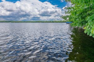 Off Twin Hill Rd #2, , Conover,  WI 54519 USA